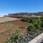 Finca El Cercadillo