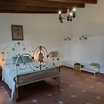 Finca Cho Rafael
