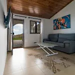 Casas Rurales Don Emilio