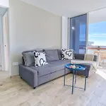 Panoramic Views
