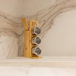 Alcaravaneras Beach Loft