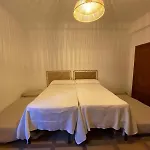 Casa Mari