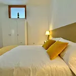 Atalaya Suites - 2Br Rooftop Solarium