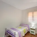 Casa Santana