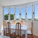 Casa Santana