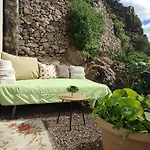 Casa Ria Alegria