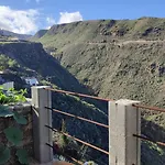 Casa Ria Alegria