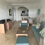 Anfi Beach Club