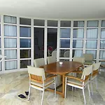 Puerto Anfi- Luxury- Penthouse- Sleeps 9- Amazing Sea Views