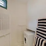 Refugio De Porteria