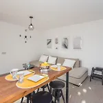 Las Olas Apartment 189