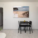 Modern Comfort App In Las Palmas Gc