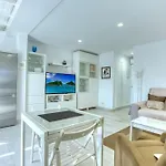 Casa Florian By Homestaygrancanaria