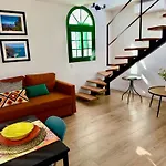 Apartamento Vista Verde