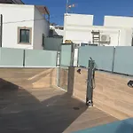 Apartamento Vista Verde