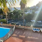 Bluejay Apartamento Playa Del Cura