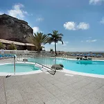 Salema Beach La Estrella