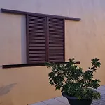 Casa Mamatita