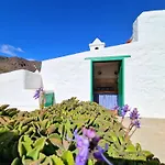 Historica Casa Maria