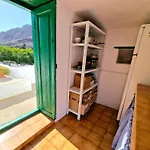 Cozy House Susana