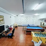 Villa Magnificent 5-Star With Sea View, Jacuzzi And Pool