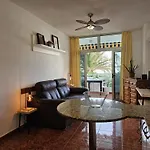 Barbados Tirajana Two Bedroom Apartment