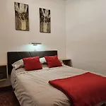 Barbados Tirajana Two Bedroom Apartment