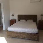 La Joya