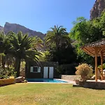 La Joya