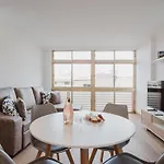 Casita Canteras