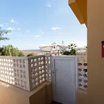 Casa Acoran With Jacuzzi