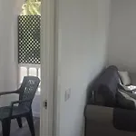 Cozy Apt1A, Playa Del Cura