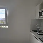 Cozy Apt1A, Playa Del Cura