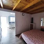 Apartamento Salinas
