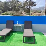 Casa Los Pinos
