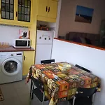 Casa Lina Sardina