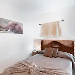 Vivienda Vacacional Folillo
