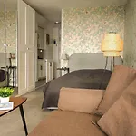 Beachfront Arguinegin By Canary Deluxe