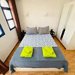 Bungalow Andrew