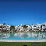 Playmar Relax
