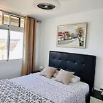 Perla De Amadores