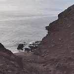 Apartamento Canarias