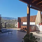 Casa Amelia
