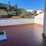 Casa Mares