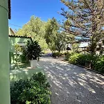 Finca El Solis Vacacional