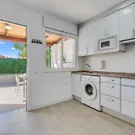 Home2Book Vibrant Maspalomas Stay, Pool & Terrace