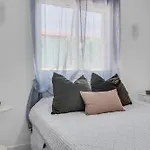 Home2Book Vibrant Maspalomas Stay, Pool & Terrace