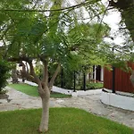 Casa Celi