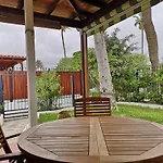 Casa Celi