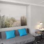 Apartamento 109 Maspalomas
